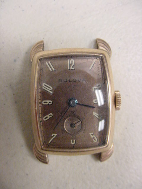 Bulova