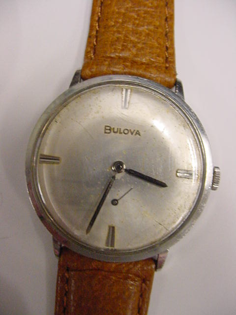 Bulova