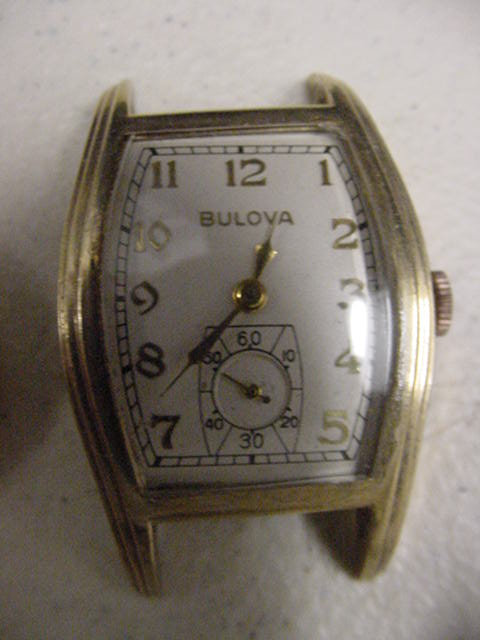 Bulova