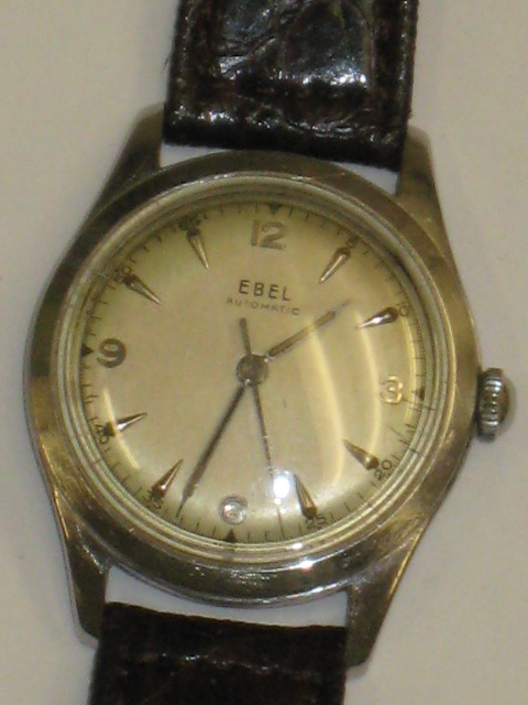 Ebel